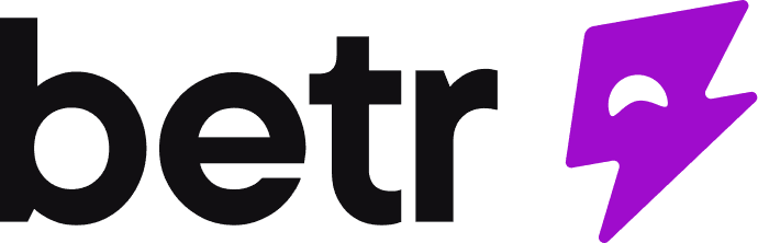 Betr