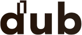 Dub