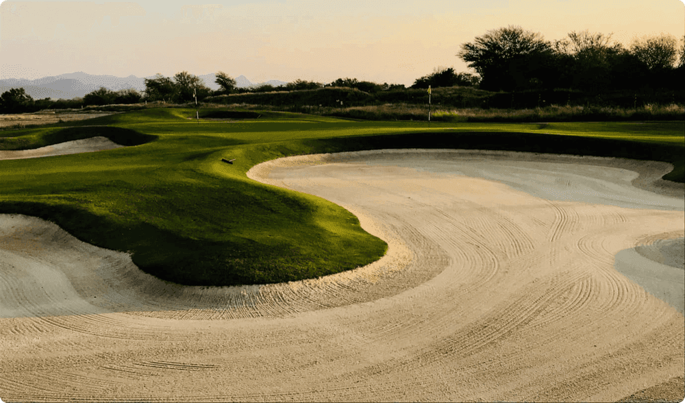 18 Birdies creative
