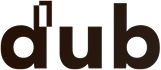 Dub